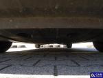 Hyundai i30 1.5 MR`20 E6 Aukcja 322394 - grafika 44