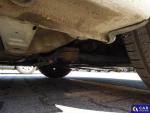Hyundai i30 1.5 MR`20 E6 Aukcja 322394 - grafika 45