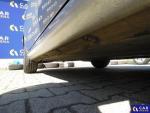 Hyundai i30 1.5 MR`20 E6 Aukcja 322394 - grafika 46