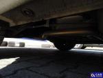 Hyundai i30 1.5 MR`20 E6 Aukcja 322394 - grafika 47
