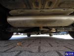 Hyundai i30 1.5 MR`20 E6 Aukcja 322394 - grafika 48