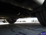 Hyundai i30 1.5 MR`20 E6 Aukcja 322394 - grafika 49