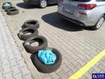 Hyundai i30 1.5 MR`20 E6 Aukcja 322394 - grafika 51