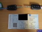 Hyundai i30 1.5 MR`20 E6 Aukcja 322394 - grafika 52