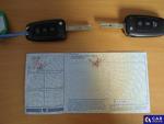 Hyundai i30 1.5 MR`20 E6 Aukcja 322394 - grafika 53