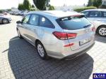 Hyundai i30 1.5 MR`20 E6 Aukcja 322394 - grafika 3