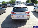 Hyundai i30 1.5 MR`20 E6 Aukcja 322394 - grafika 4