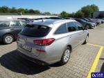 Hyundai i30 1.5 MR`20 E6 Aukcja 322394 - grafika 5