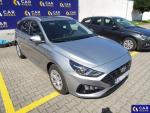 Hyundai i30 1.5 MR`20 E6 Aukcja 322394 - grafika 6