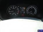 Hyundai i30 1.5 MR`20 E6 Aukcja 322395 - grafika 7