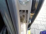 Hyundai i30 1.5 MR`20 E6 Aukcja 322395 - grafika 9