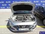Hyundai i30 1.5 MR`20 E6 Aukcja 322395 - grafika 10
