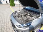Hyundai i30 1.5 MR`20 E6 Aukcja 322395 - grafika 11