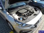 Hyundai i30 1.5 MR`20 E6 Aukcja 322395 - grafika 12