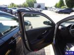 Hyundai i30 1.5 MR`20 E6 Aukcja 322395 - grafika 13