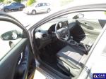 Hyundai i30 1.5 MR`20 E6 Aukcja 322395 - grafika 14