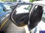Hyundai i30 1.5 MR`20 E6 Aukcja 322395 - grafika 15