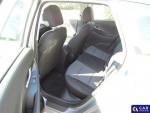Hyundai i30 1.5 MR`20 E6 Aukcja 322395 - grafika 16