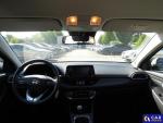 Hyundai i30 1.5 MR`20 E6 Aukcja 322395 - grafika 17