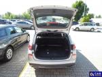 Hyundai i30 1.5 MR`20 E6 Aukcja 322395 - grafika 18