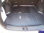 Hyundai i30 1.5 MR`20 E6 Aukcja 322395 - grafika 19