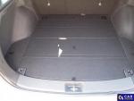 Hyundai i30 1.5 MR`20 E6 Aukcja 322395 - grafika 20
