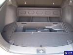 Hyundai i30 1.5 MR`20 E6 Aukcja 322395 - grafika 21