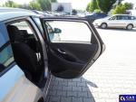 Hyundai i30 1.5 MR`20 E6 Aukcja 322395 - grafika 23