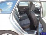 Hyundai i30 1.5 MR`20 E6 Aukcja 322395 - grafika 24