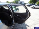 Hyundai i30 1.5 MR`20 E6 Aukcja 322395 - grafika 25