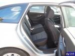 Hyundai i30 1.5 MR`20 E6 Aukcja 322395 - grafika 26