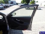 Hyundai i30 1.5 MR`20 E6 Aukcja 322395 - grafika 27