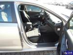 Hyundai i30 1.5 MR`20 E6 Aukcja 322395 - grafika 28