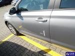 Hyundai i30 1.5 MR`20 E6 Aukcja 322395 - grafika 29