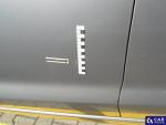 Hyundai i30 1.5 MR`20 E6 Aukcja 322395 - grafika 30
