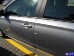 Hyundai i30 1.5 MR`20 E6 Aukcja 322395 - grafika 31