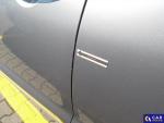 Hyundai i30 1.5 MR`20 E6 Aukcja 322395 - grafika 32