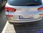 Hyundai i30 1.5 MR`20 E6 Aukcja 322395 - grafika 33