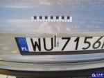 Hyundai i30 1.5 MR`20 E6 Aukcja 322395 - grafika 34