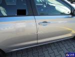 Hyundai i30 1.5 MR`20 E6 Aukcja 322395 - grafika 35