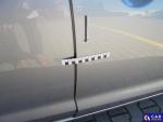 Hyundai i30 1.5 MR`20 E6 Aukcja 322395 - grafika 36