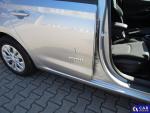 Hyundai i30 1.5 MR`20 E6 Aukcja 322395 - grafika 37