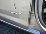 Hyundai i30 1.5 MR`20 E6 Aukcja 322395 - grafika 38