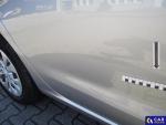 Hyundai i30 1.5 MR`20 E6 Aukcja 322395 - grafika 39