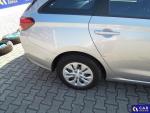 Hyundai i30 1.5 MR`20 E6 Aukcja 322395 - grafika 40