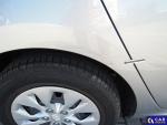 Hyundai i30 1.5 MR`20 E6 Aukcja 322395 - grafika 41
