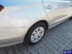 Hyundai i30 1.5 MR`20 E6 Aukcja 322395 - grafika 42