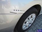Hyundai i30 1.5 MR`20 E6 Aukcja 322395 - grafika 43