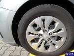 Hyundai i30 1.5 MR`20 E6 Aukcja 322395 - grafika 44
