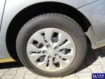 Hyundai i30 1.5 MR`20 E6 Aukcja 322395 - grafika 45